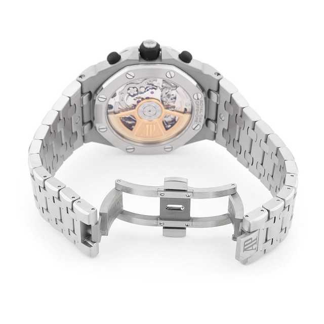 AUDEMARS PIGUET Royal Oak 26238TI. OO.2000TI.01 Men's Used