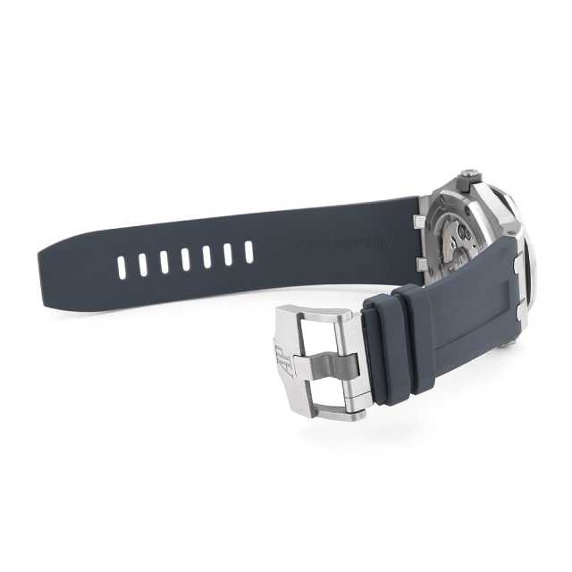 AUDEMARS PIGUET Royal Oak 15720ST. OO. A009CA.01 Men's Used