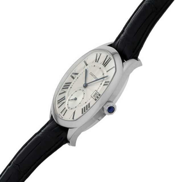 Gen カルティエ ドライブ ドゥ カルティエ WSNM0004 メンズ ドライブ ドゥ カルティエ[WSNM0004] Drive de Cartier | カルティエ