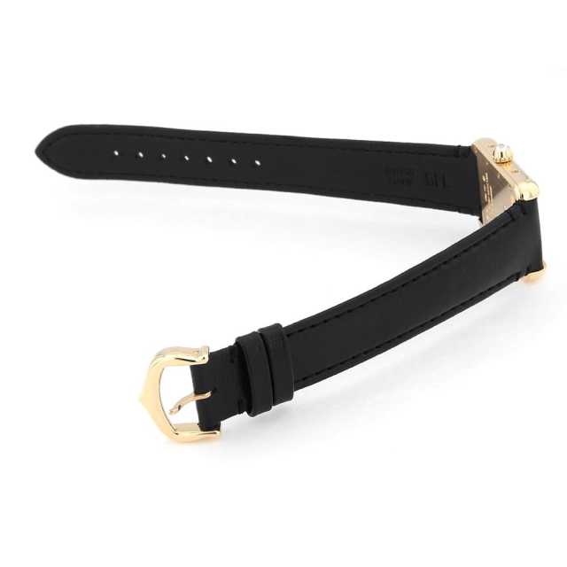 Cartier Tank (Other) WGTA0269 Ladies Used