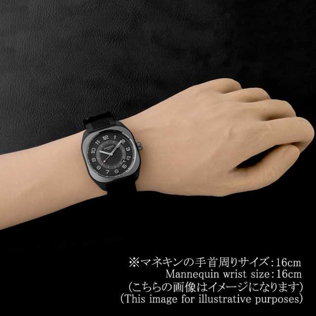 エルメス  SP1.745 メンズ 中古