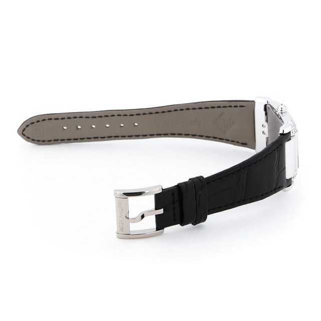 パテックフィリップ トゥエンティ4 4920G-001 レディース 中古