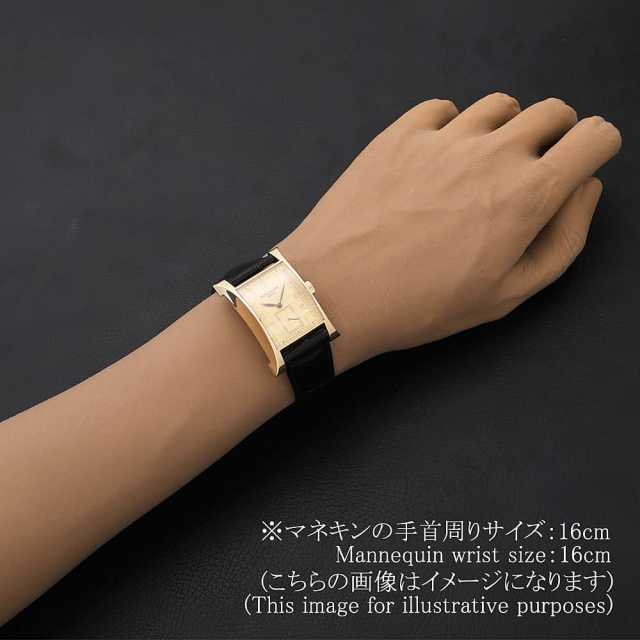 パテックフィリップ  5500J メンズ 中古