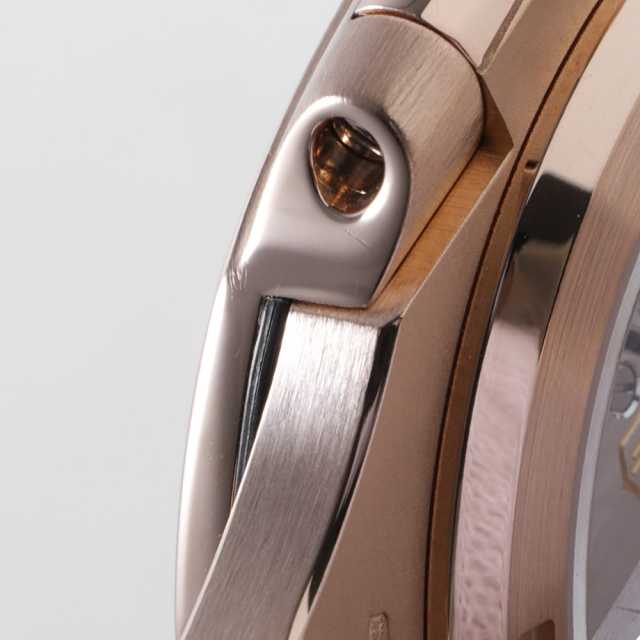 パテックフィリップ ノーチラス 5711/1R-001 メンズ 中古
