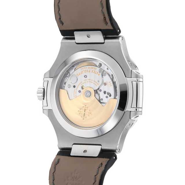 Patek Philippe Nautilus 5726A-001 Men's Used