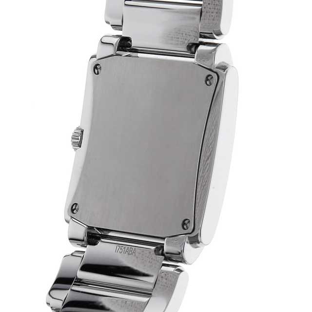 パテックフィリップ トゥエンティ4 4910/1200A-010 レディース 中古