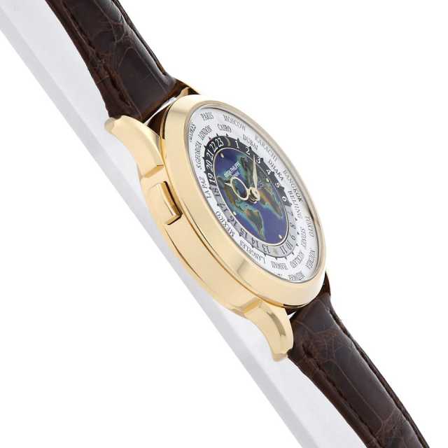 パテックフィリップ コンプリケーション 5231J-001 メンズ 中古