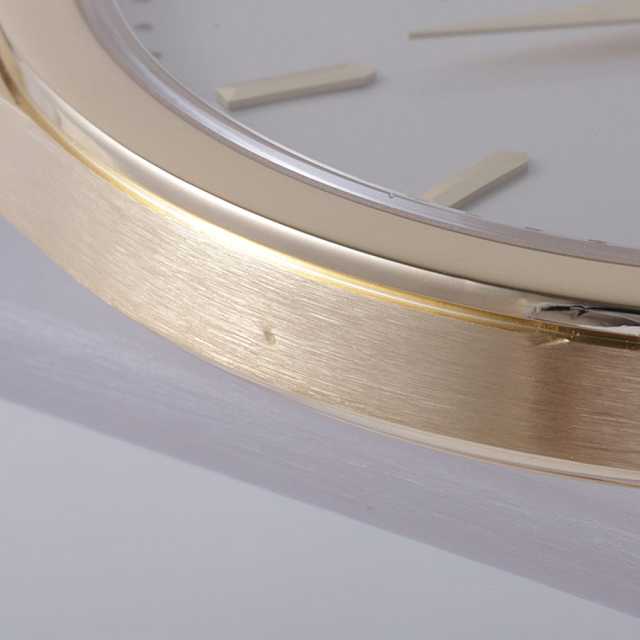 Patek Philippe Calatrava 5196J-001 Men's Used