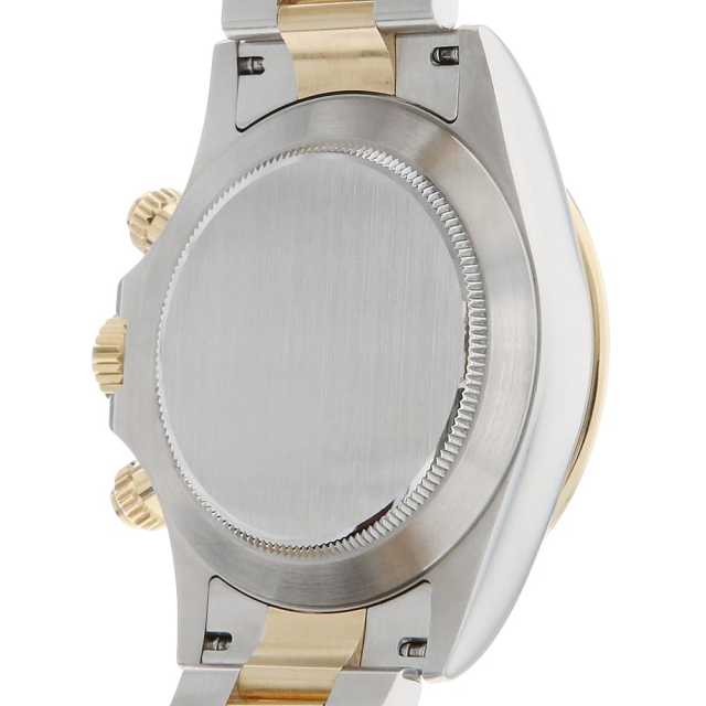 ロレックス デイトナ 116503NG メンズ 中古