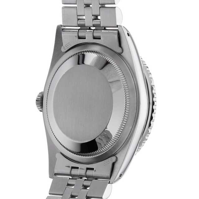 ロレックス デイトジャスト 16264 メンズ 中古