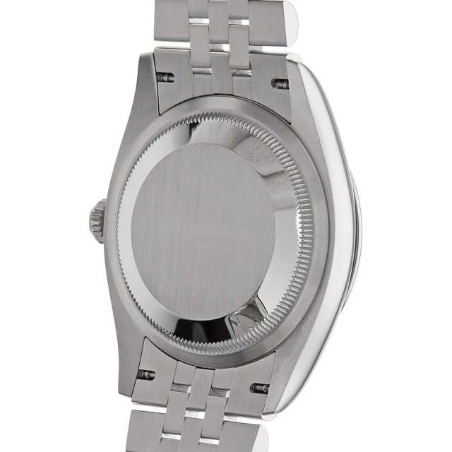 ロレックス デイトジャスト 126234G メンズ 中古