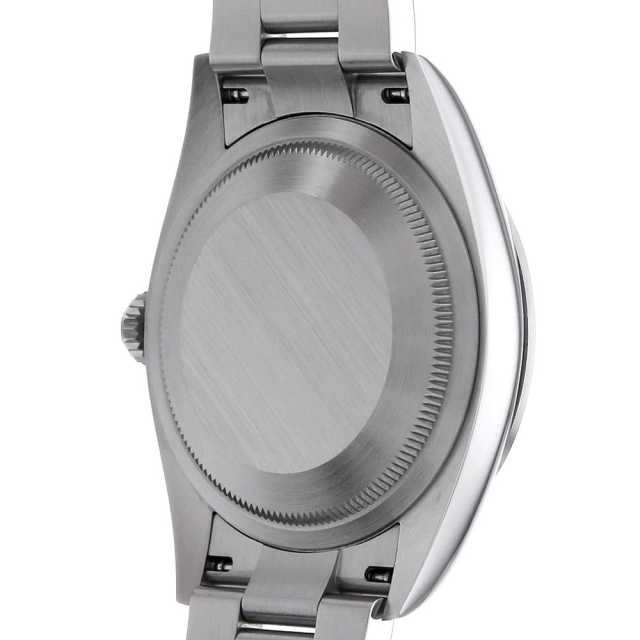 ロレックス エクスプローラー 124270 メンズ 中古