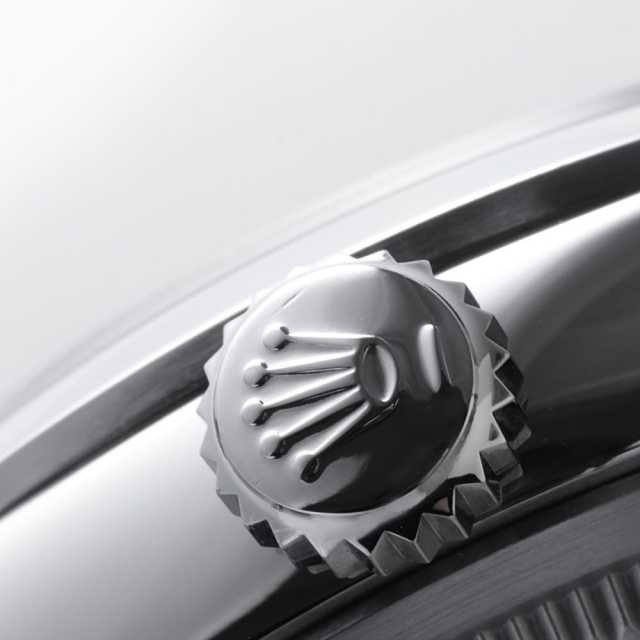 ロレックス エクスプローラー 124270 メンズ 中古