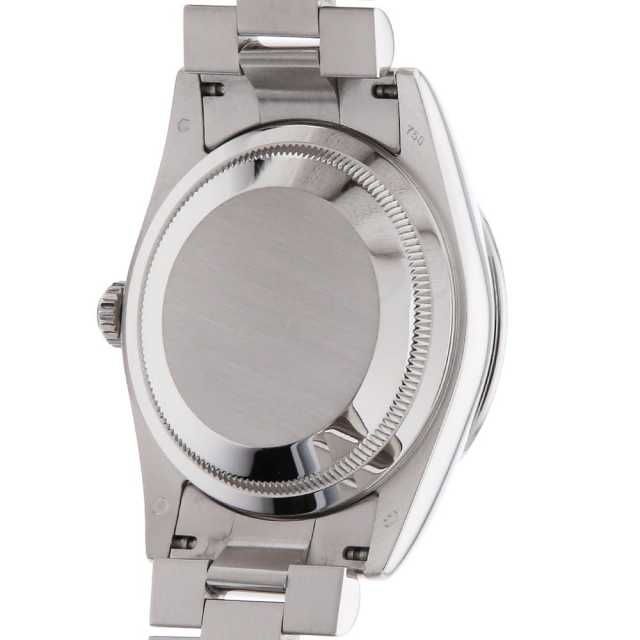 ロレックス デイデイト 118399BR メンズ 中古