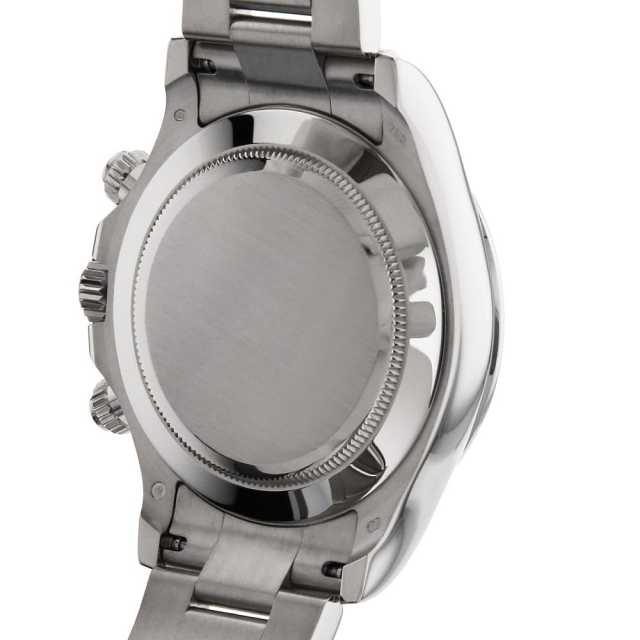 ロレックス デイトナ 116509 メンズ 中古