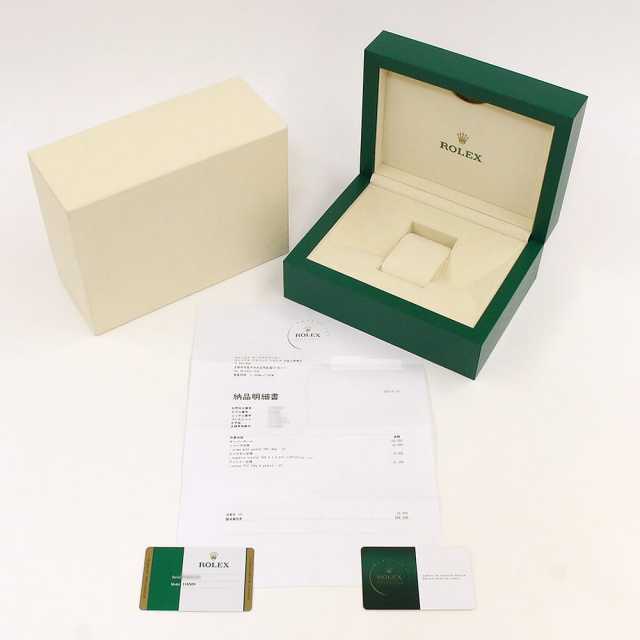 ロレックス デイトナ 116509 メンズ 中古