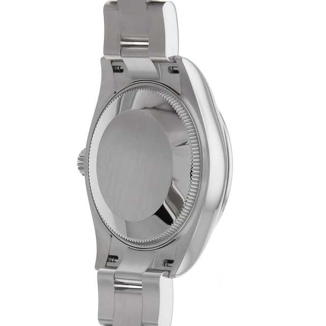 ROLEX Datejust 278240 Boys' (Unisex) Used