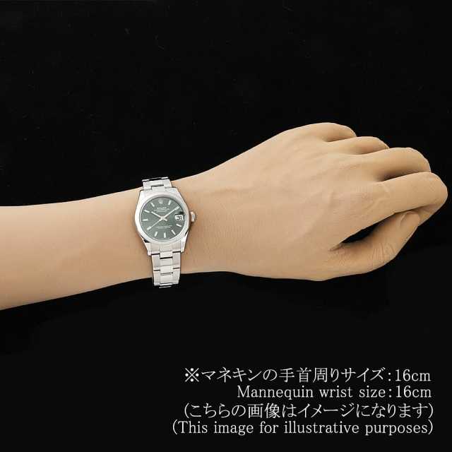 中古 ロレックス ROLEX 278240 ランダムシリアル ホワイト ユニセックス 腕時計 楽天市場】278240（腕時計）の通販
