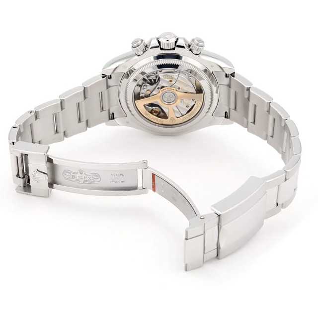 126506 アイスブルー ROLEX（ロレックス）コスモグラフ デイトナ 中古