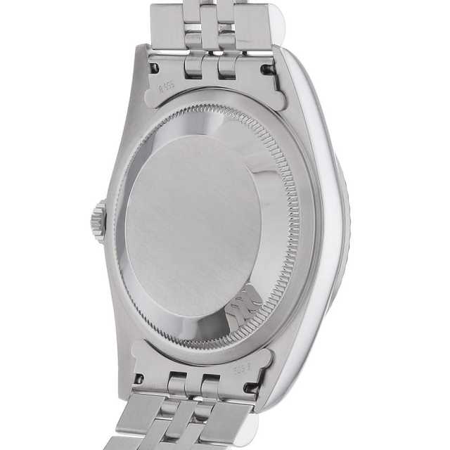 ロレックス デイトジャスト 16234 メンズ 中古