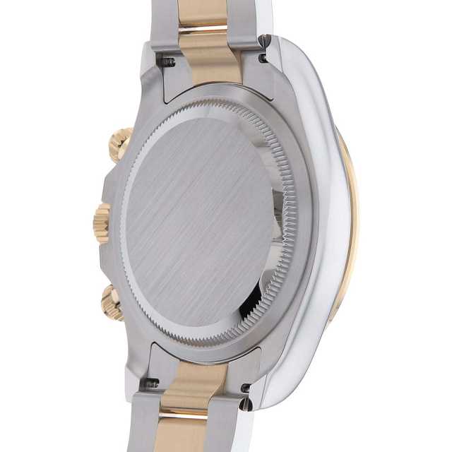 ロレックス デイトナ 126503 メンズ 中古