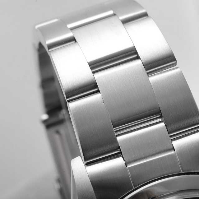 ROLEX Air King King 14000 Men's Used