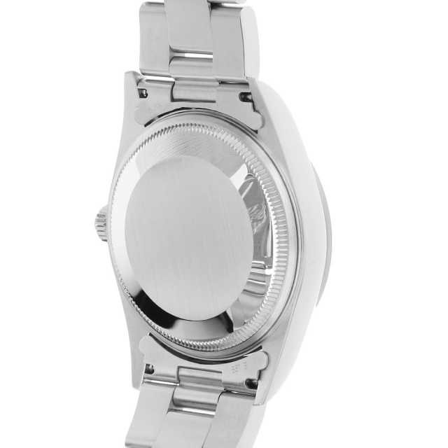 ROLEX Air King King 14000 Men's Used