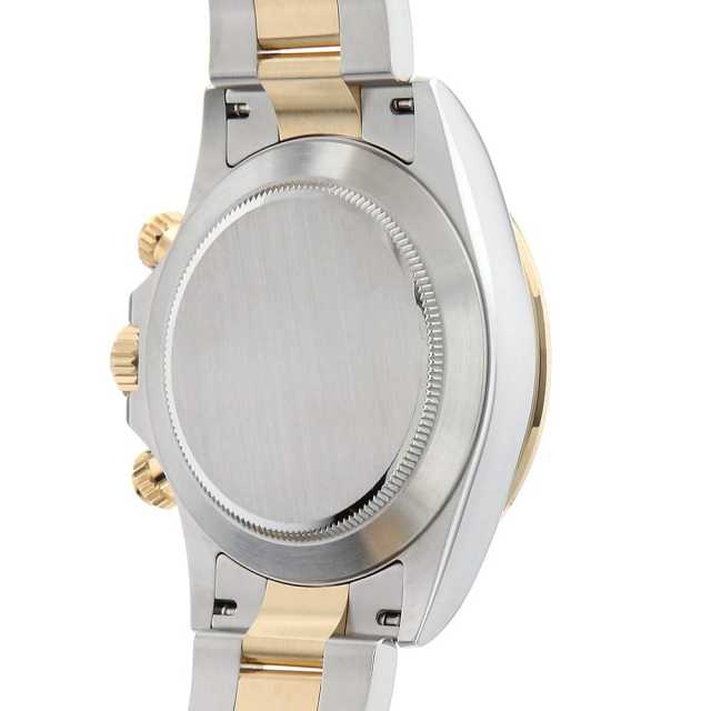 ロレックス デイトナ 116503NG メンズ 中古