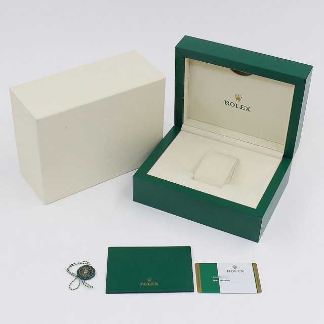 ROLEX Daytona 116518LN Men's Used