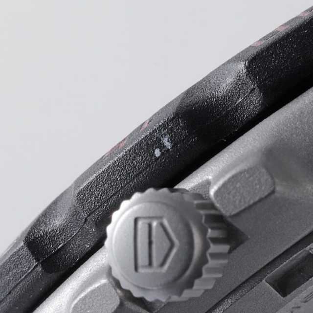 タグホイヤー フォーミュラ1 WA121F.BA0023 ボーイズ(ユニセックス) 中古