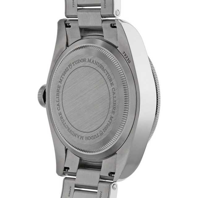 チューダー ブラックベイ 79230B メンズ 中古