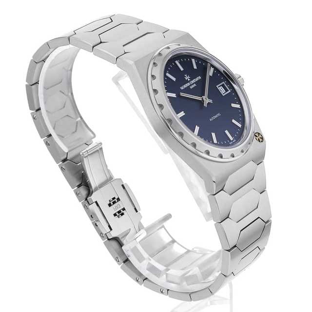 ヴァシュロンコンスタンタン ヒストリーク 4200H/222A-B934 メンズ 中古