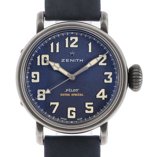 10420�����Y11.1942.679/53.C808