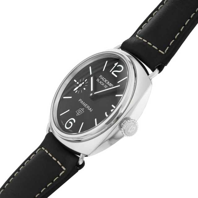 Panerai Radiomir PAM00380 Men's Used
