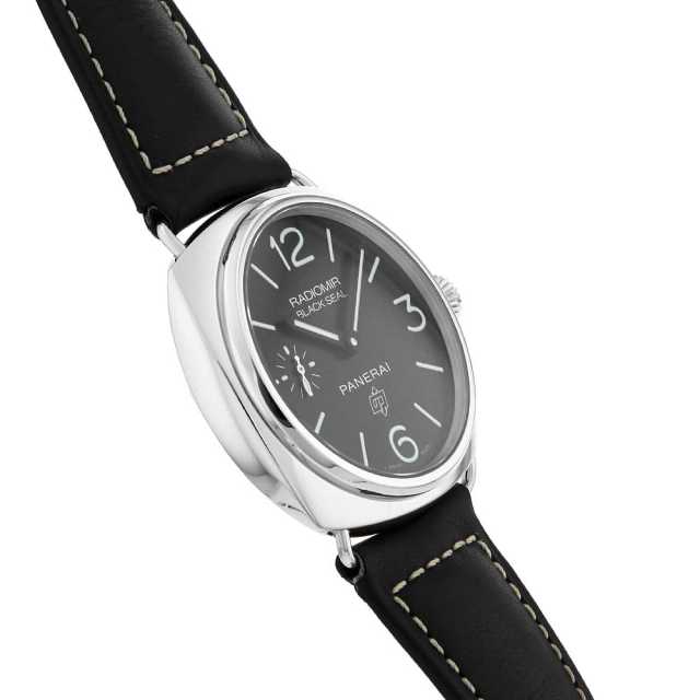 Panerai Radiomir PAM00380 Men's Used