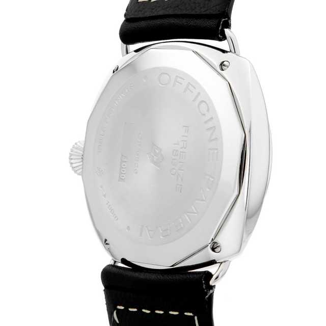 Panerai Radiomir PAM00380 Men's Used