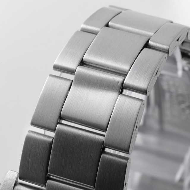 チューダー  79090 メンズ 中古