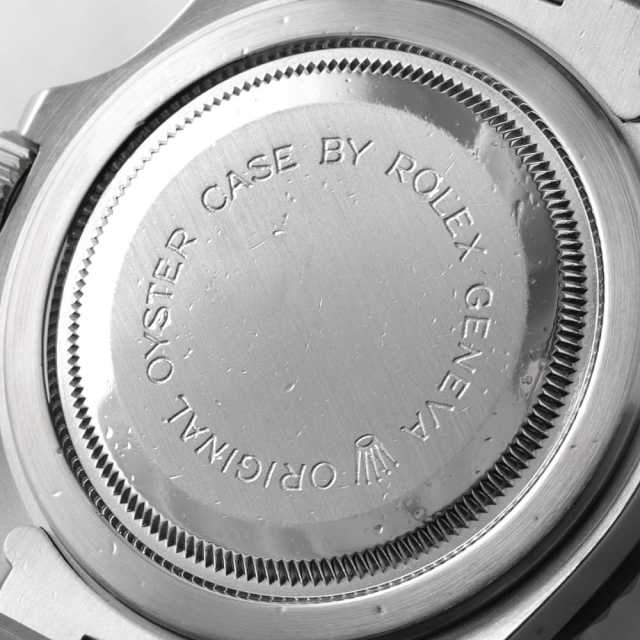 チューダー  79090 メンズ 中古