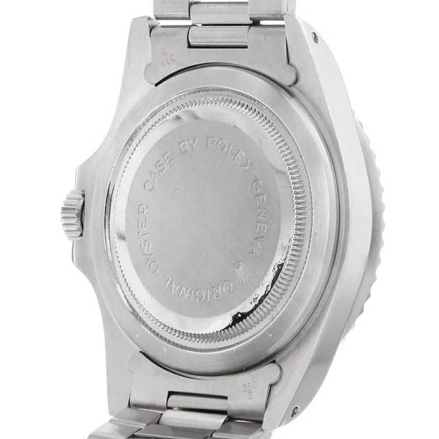 チューダー  79090 メンズ 中古