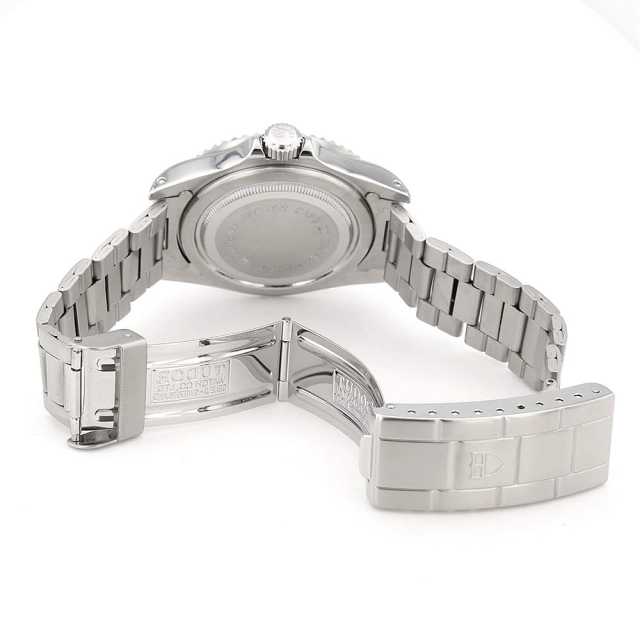 チューダー  79090 メンズ 中古