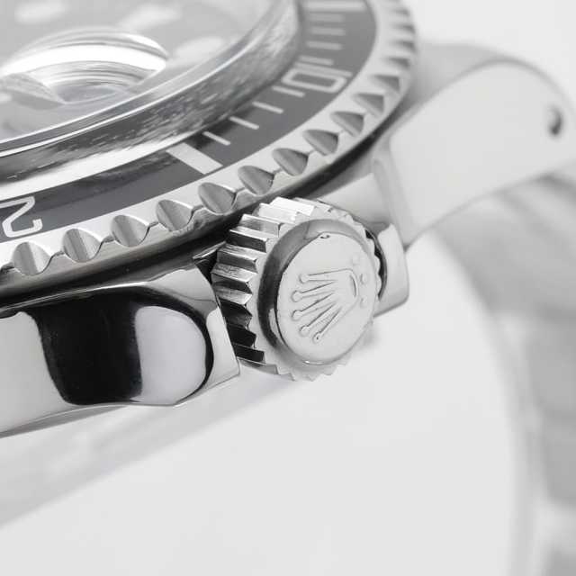 チューダー  79090 メンズ 中古