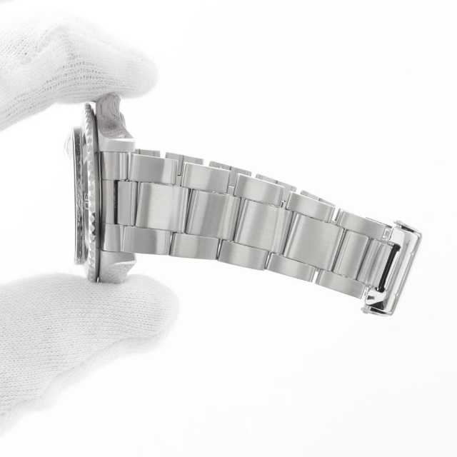 チューダー  79090 メンズ 中古