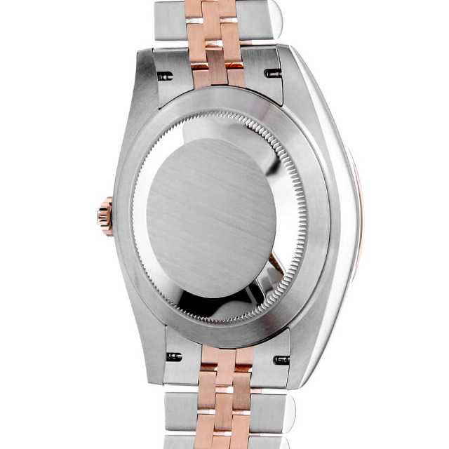 ロレックス デイトジャスト 126331 メンズ 中古