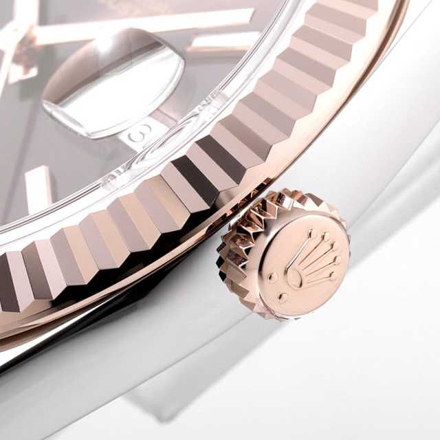 ロレックス デイトジャスト 126331 メンズ 中古