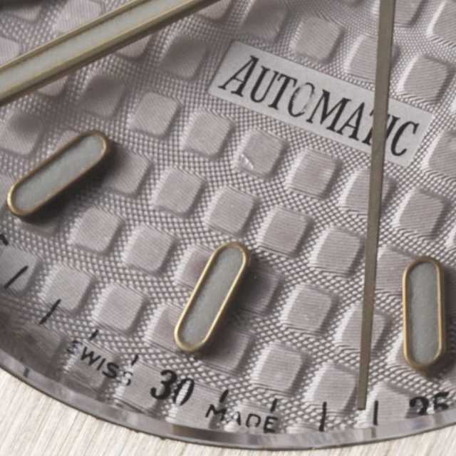 オーデマピゲ ロイヤルオーク 15000SA.O.0789SA.07 メンズ 中古