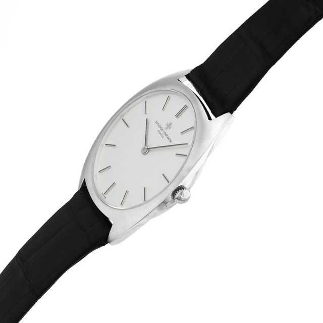 ヴァシュロンコンスタンタン  2093 メンズ 中古