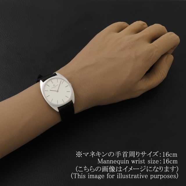 2093 シルバー VACHERON CONSTANTIN（ヴァシュロンコンスタンタン