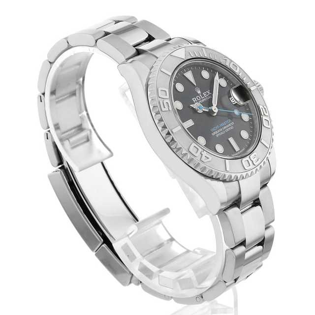 シルバー(925刻印付) 製　ヨット(船台付) シルバー☆ヨット☆置物☆Silver☆Takehiko☆銀製 武比古 銀製 ヨット 2本