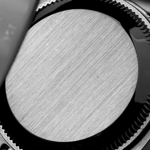 ロレックス デイトジャスト 179174NR レディース 中古