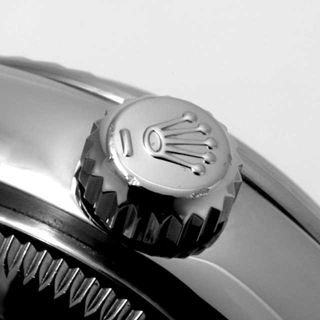 ロレックス デイトジャスト 179174NR レディース 中古